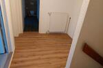 Erdgeschoßwohnung Lemgo - 3 Zimmer, 90 m&sup2;, 600&euro; | Angebot:24772557