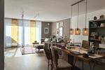Reihenhaus Hilpoltstein - 5 Zimmer, 125 m&sup2;, 1.600&euro; | Angebot:26147020