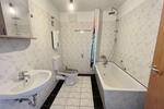Etagenwohnung Halberstadt - 4 Zimmer, 112 m&sup2;, 619&euro; | Angebot:26675304
