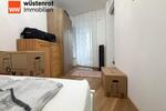 Etagenwohnung Gaimersheim - 2 Zimmer, 46 m&sup2;, 980&euro; | Angebot:24846929