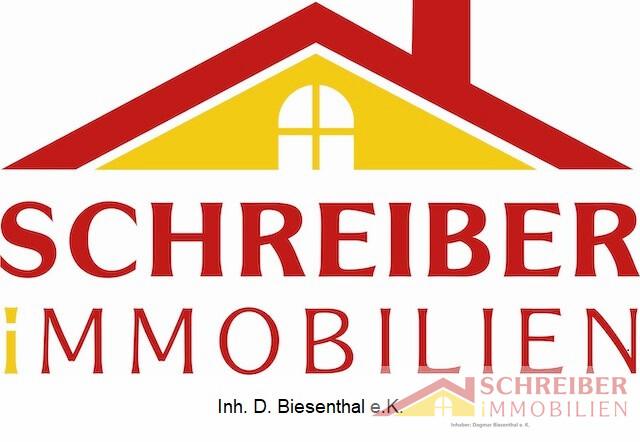 1 A Lage - Ladenlokal zu vermieten zimmer