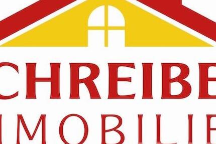 Gewerbeobjekt Bad Laasphe - 770&euro; | Angebot:24401967