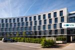 Wohnen auf Zeit Düsseldorf Stadtbezirk 3 - 1 Zimmer, 20 m&sup2;, 673&euro; | Angebot:19920620