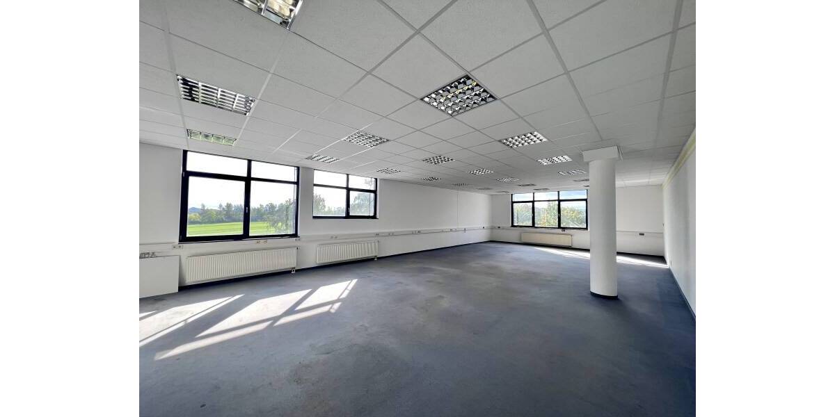 Gewerbeobjekt Pirna - 2.376&euro; | Angebot:23982582