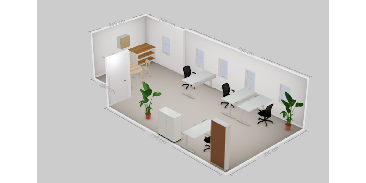 Gewerbeobjekt Kreischa - 11&euro; | Angebot:25568853