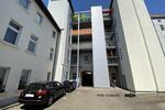 Gewerbeobjekt Magdeburg Neue Neustadt - 439&euro; | Angebot:24581550