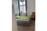Wohnen auf Zeit Cottbus - 2 Zimmer, 40 m&sup2;, 980&euro; | Angebot:26704675