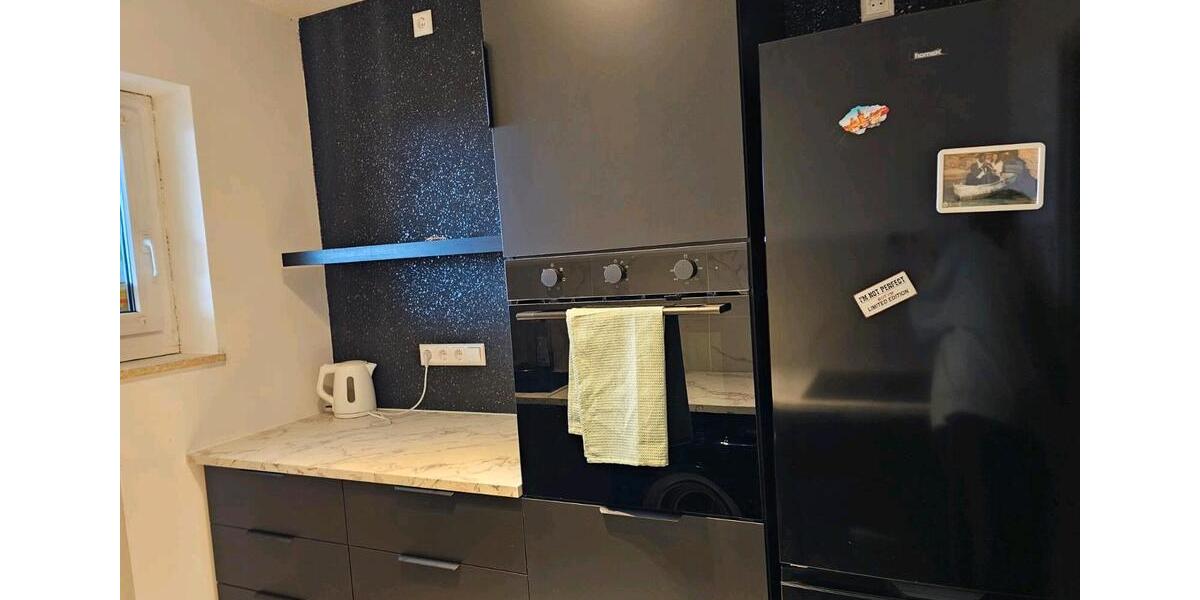 Erdgeschoßwohnung Lindau (Bodensee) - 3 Zimmer, 70 m&sup2;, 1.500&euro; | Angebot:24664794