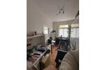 Etagenwohnung Mühlhausen (Thüringen) - 3 Zimmer, 72 m&sup2;, 560&euro; | Angebot:26577960