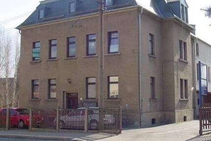 Gewerbeobjekt Seifhennersdorf - 5 Zimmer, 106 m&sup2;, 300&euro; | Angebot:25741090