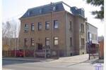 Gewerbeobjekt Seifhennersdorf - 5 Zimmer, 106 m&sup2;, 300&euro; | Angebot:25741090