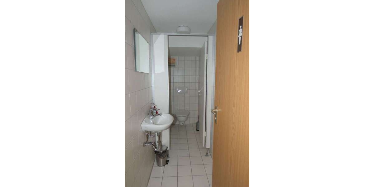 Gewerbeobjekt Langenau - 1.280&euro; | Angebot:20966660