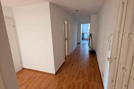 WG 6- Zimmer Ulm WESTDADT 6 zimmer