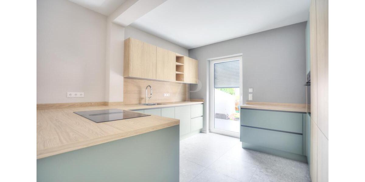 Einfamilienhaus Bad Wimpfen - 5 Zimmer, 169 m&sup2;, 1.950&euro; | Angebot:24775502