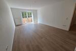 Etagenwohnung Lauterbach (Hessen) - 3 Zimmer, 115 m&sup2;, 800&euro; | Angebot:26032231