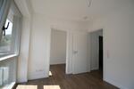 6546 - Nachhaltiger Neubau mit Terrasse und Einbauküche – Reihenhaus im Marschwegviertel!