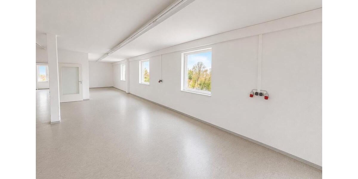Gewerbeobjekt Kelheim - 2.277&euro; | Angebot:26583615