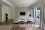 Erdgeschoßwohnung Kassel Fasanenhof - 3 Zimmer, 90 m&sup2;, 1.400&euro; | Angebot:26598395