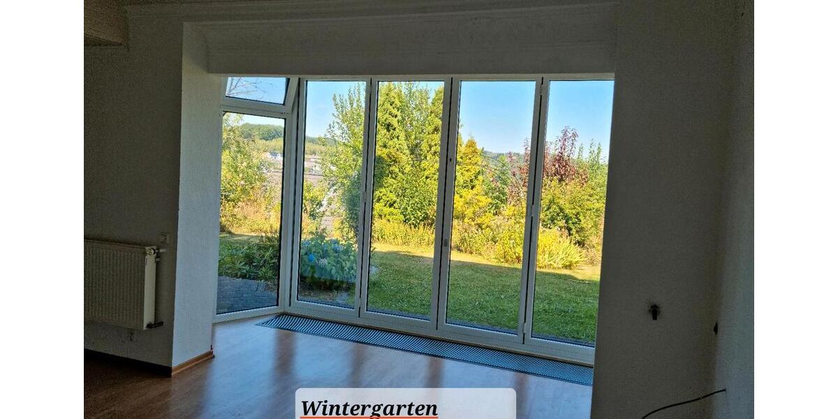 Etagenwohnung Reichshof - 2.5 Zimmer, 91 m&sup2;, 748&euro; | Angebot:25173117