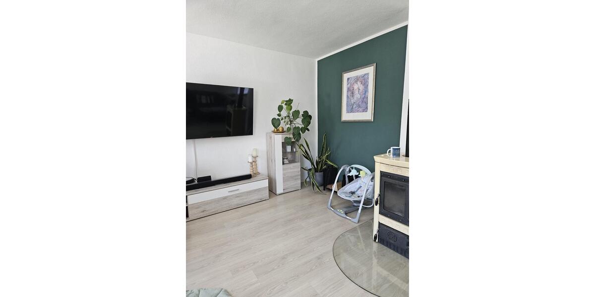 Reihenhaus Kall - 2 Zimmer, 90 m&sup2;, 1.050&euro; | Angebot:26498381