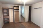 Etagenwohnung Schwäbisch Gmünd Bargau - 2 Zimmer, 38 m&sup2;, 450&euro; | Angebot:26704578