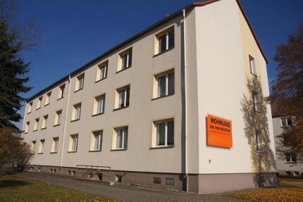 1-Raumwohnung in Bennewitz OT Pausitz ab sofort zu vermieten 1 zimmer