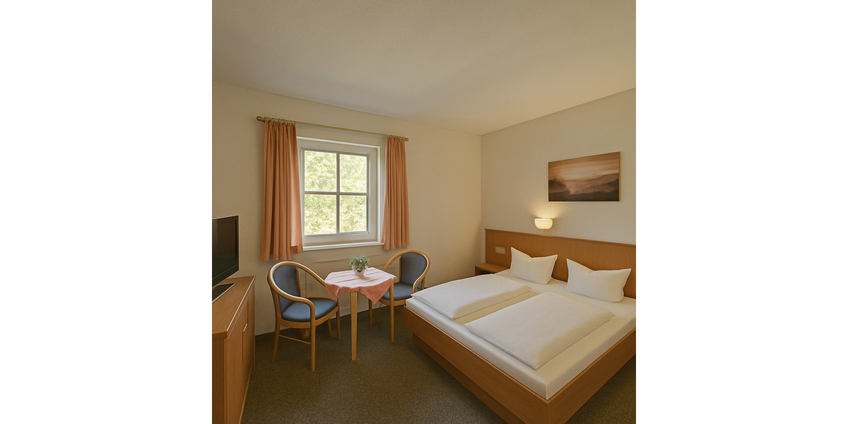 Gewerbeobjekt Wittenberg Lutherstadt Wittenberg - 2 Zimmer, 5.500&euro; | Angebot:23789650