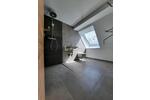 Etagenwohnung Zimmern ob Rottweil - 2 Zimmer, 420 m&sup2;, 490&euro; | Angebot:26183202