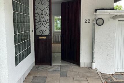 Wohnung Bad Hersfeld - 5 Zimmer, 135 m&sup2;, 1.200&euro; | Angebot:27621784