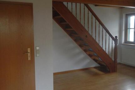 Wohnung Ravensburg Galgenhalde - 3 Zimmer, 75 m&sup2;, 700&euro; | Angebot:25297146