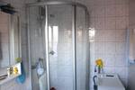 Etagenwohnung Ahlen Innenstadt - 2 Zimmer, 62 m&sup2;, 465&euro; | Angebot:26843635