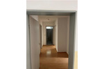 60 m²-Wohnung in Gotha-Zentrum: 1 OG, Balkon, Stellplatz