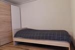 Etagenwohnung Wackersdorf - 1 Zimmer, 31 m&sup2;, 750&euro; | Angebot:24865830