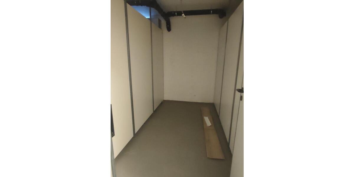 Erdgeschoßwohnung Schwäbisch Hall - 2 Zimmer, 85 m&sup2;, 1.150&euro; | Angebot:24601506