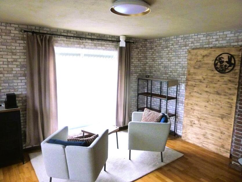 Vermietung ApartmentWohnung befristet warm