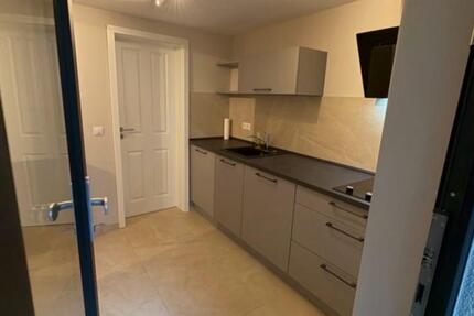 Wohnung Koblenz Bisholder - 1 Zimmer, 22 m&sup2;, 500&euro; | Angebot:26300460