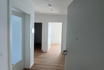 Wohnung Stamsried - 3 Zimmer, 93 m&sup2;, 835&euro; | Angebot:24520684