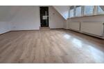 Etagenwohnung Neunkirchen am Brand - 1 Zimmer, 65 m&sup2;, 680&euro; | Angebot:26449997