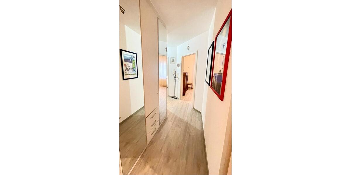 Wohnen auf Zeit Dillingen (Saar) - 5 Zimmer, 70 m&sup2;, 30&euro; | Angebot:24841436