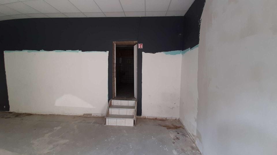 Gewerbeobjekt Bochum Bochum-Nord - 950&euro; | Angebot:23871023