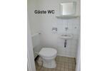 Etagenwohnung Aalen Unterkochen - 3 Zimmer, 80 m&sup2;, 850&euro; | Angebot:26231232