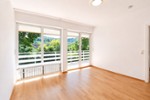 Großes Familienhaus am Sonnenhang mit Doppelgarage - Einfamilienhaus Eppstein-Vockenhausen Vockenhausen | Angebot:27120640