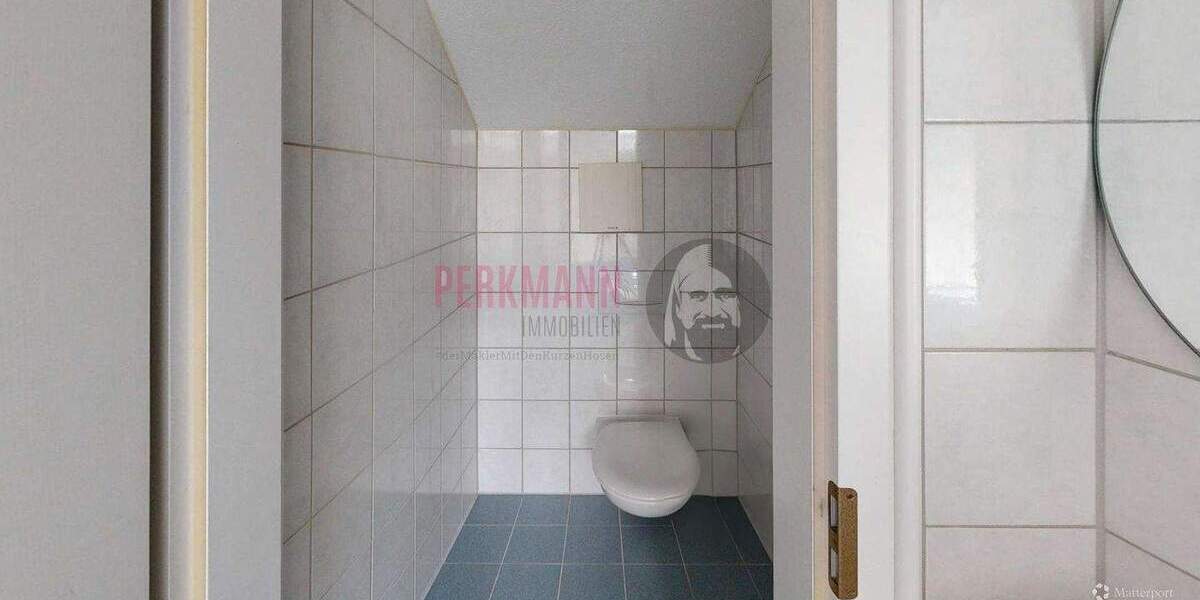 Gewerbeobjekt Kaufering - 2 Zimmer, 120 m&sup2;, 1.500&euro; | Angebot:25731696