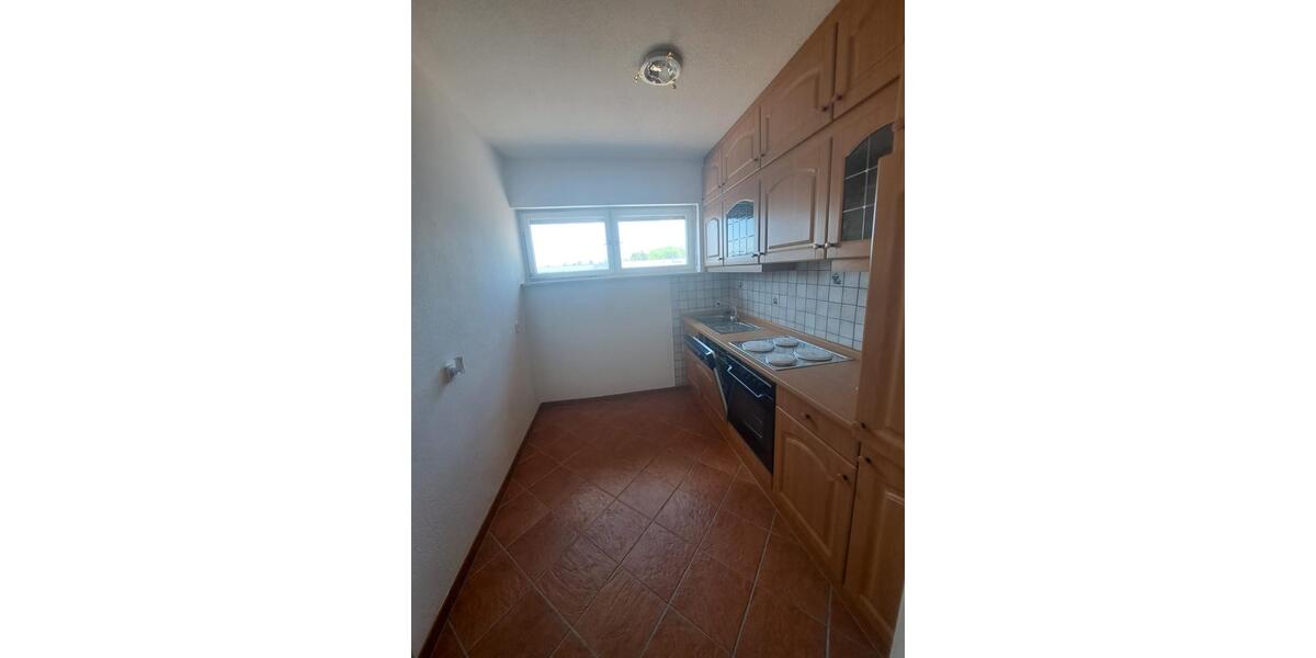 Etagenwohnung Nonnweiler - 3 Zimmer, 70 m&sup2;, 630&euro; | Angebot:26018722