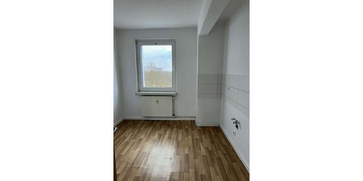 Etagenwohnung Zichow - 2 Zimmer, 52 m&sup2;, 265&euro; | Angebot:26093082