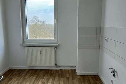 Wohnung Zichow - 2 Zimmer, 52 m&sup2;, 265&euro; | Angebot:26093082