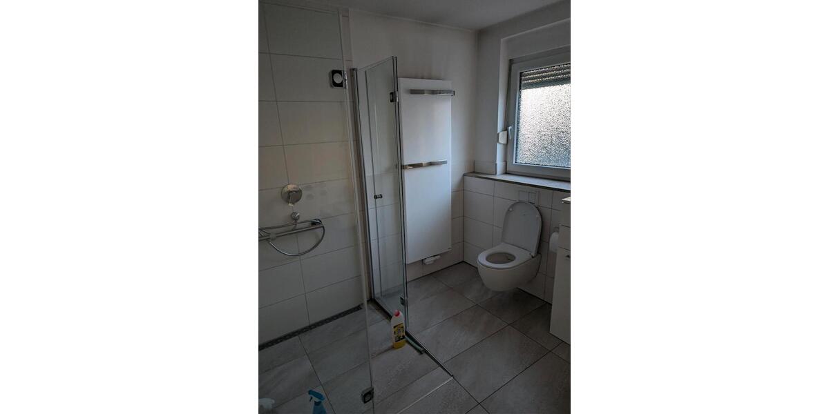 Etagenwohnung Nordendorf - 5 Zimmer, 109 m&sup2;, 1.250&euro; | Angebot:26706086