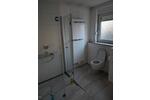 Etagenwohnung Nordendorf - 5 Zimmer, 109 m&sup2;, 1.250&euro; | Angebot:26706086