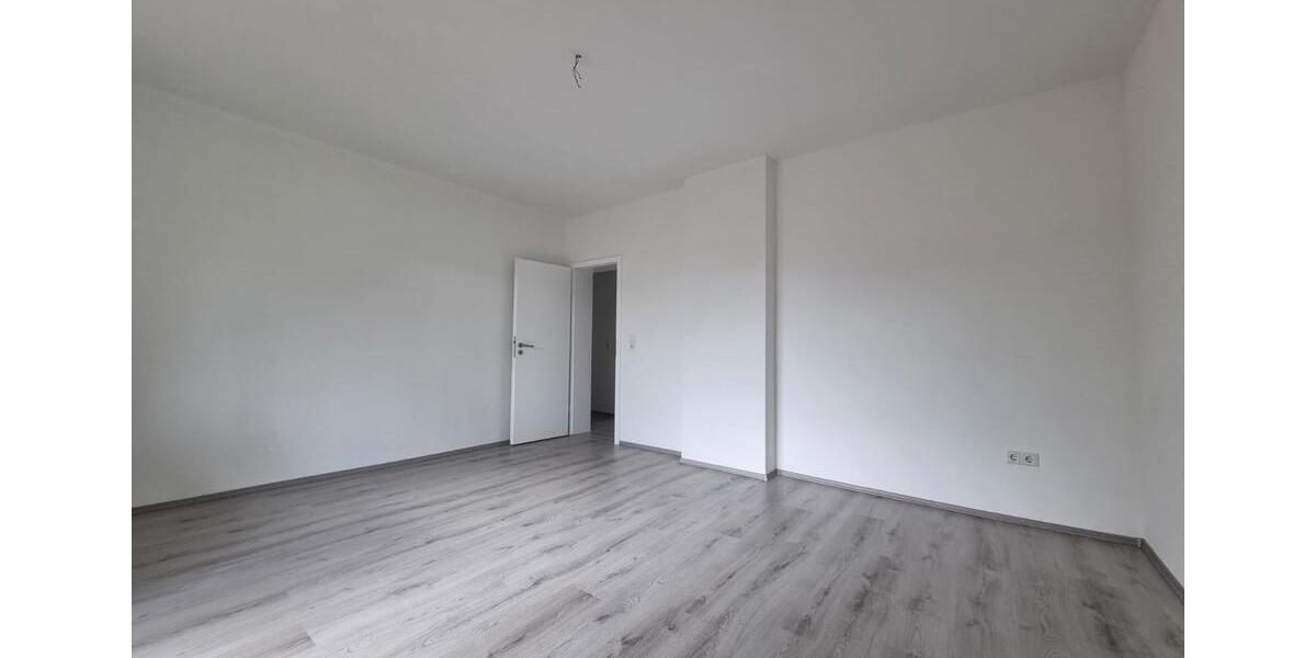 Erdgeschoßwohnung Bergkamen - 3 Zimmer, 72 m&sup2;, 639&euro; | Angebot:26492216