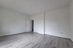 Erdgeschoßwohnung Bergkamen - 3 Zimmer, 72 m&sup2;, 639&euro; | Angebot:26492216